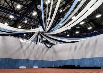 Tijuana Convention Center