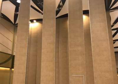 Costa Rica Convention Center