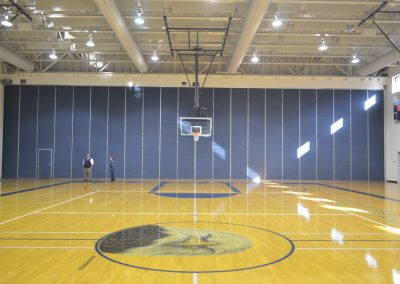Cedar Park Christian School