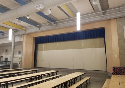 Loyal Heights Elementary
