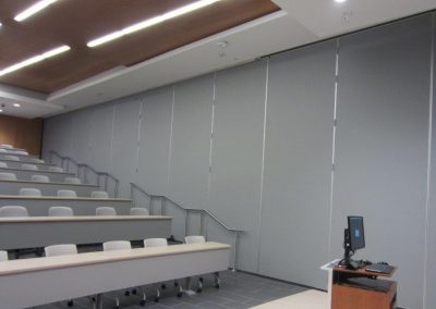 Trident College